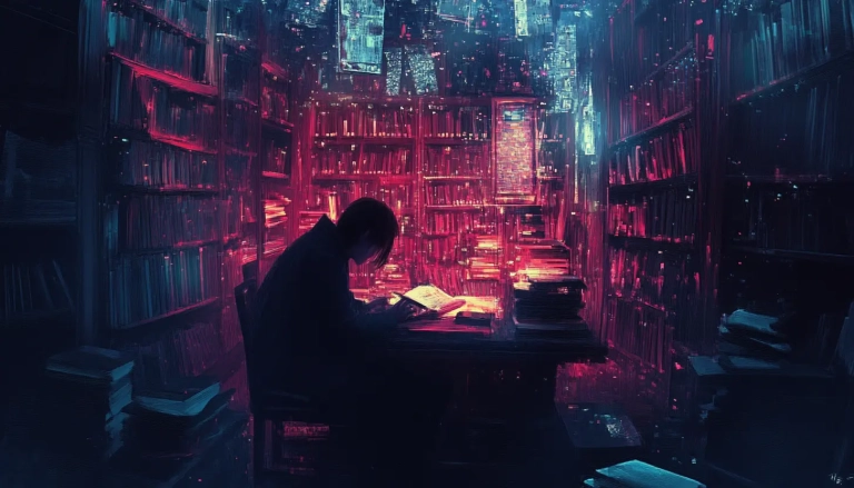 Perasaan Ketidaksendirian sebagai Guru