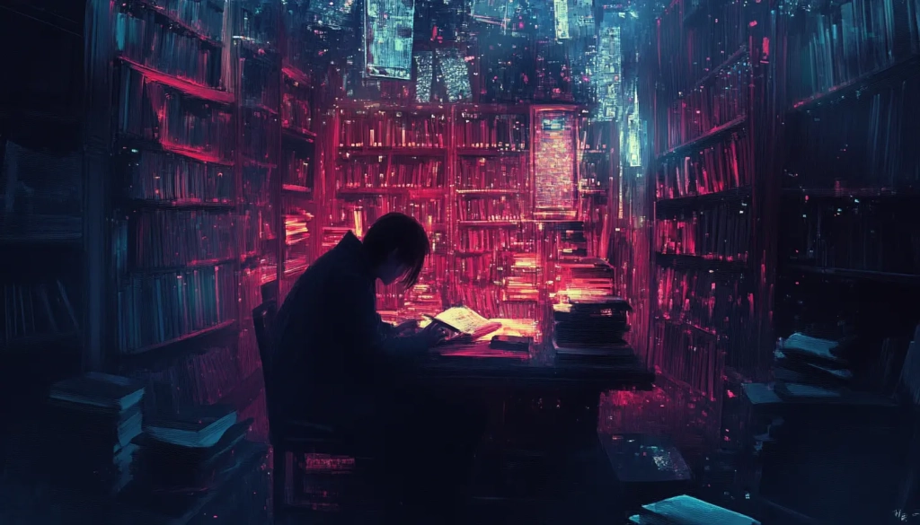 Perasaan Ketidaksendirian sebagai Guru