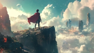 Menjadi Pendidik, Bukan Pengajar