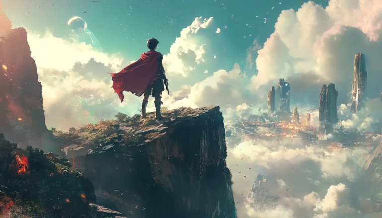 Menjadi Pendidik, Bukan Pengajar