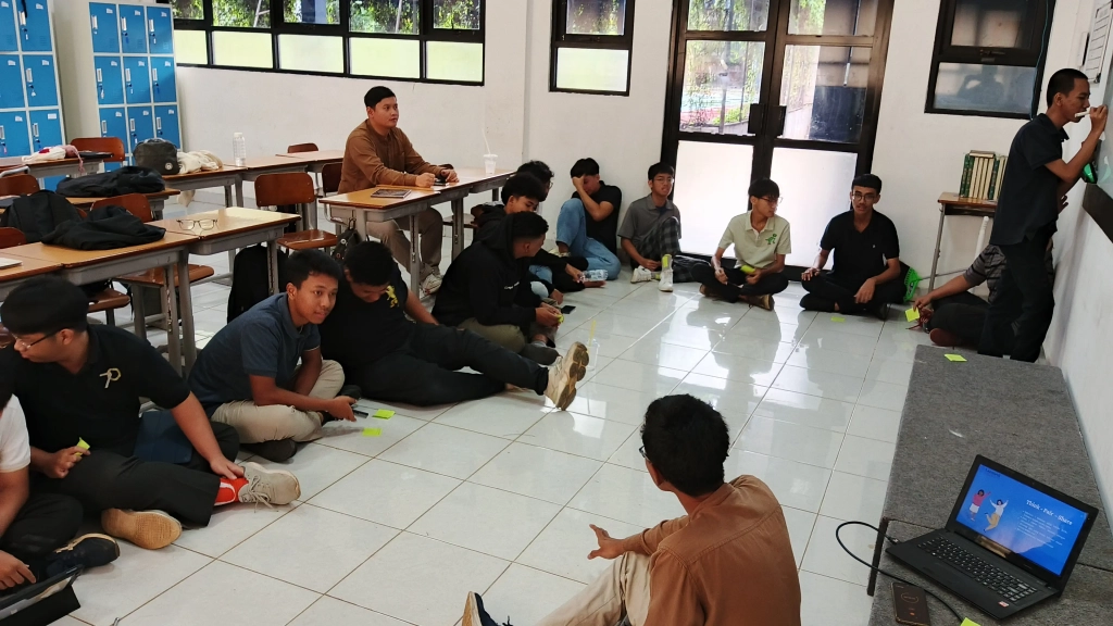 IMG_20250122_105733_092