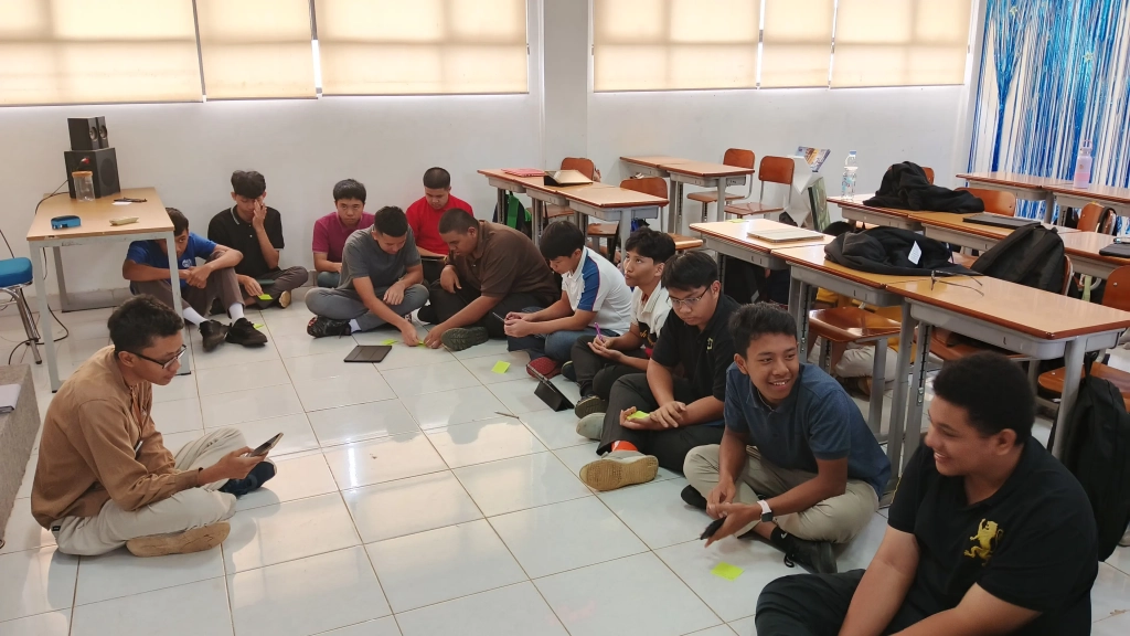 IMG_20250122_105805_105