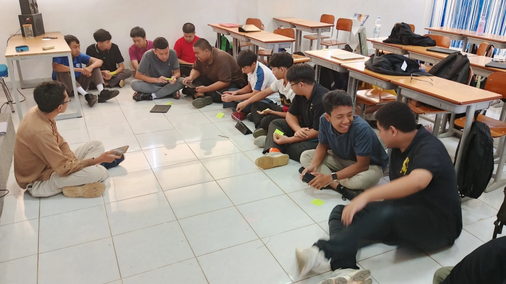 IMG_20250122_105809_282