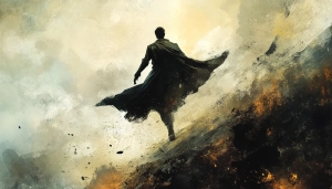 Bijak akan Suasana Hati