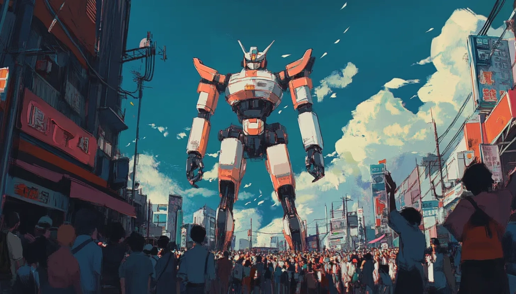 Pujian & Komunikasi Efektif seorang Guru