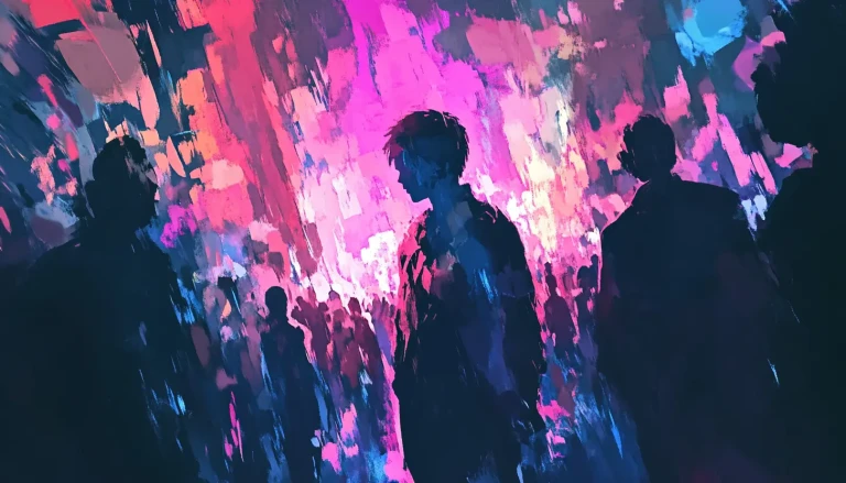 Komitmen terhadap Kejujuran Akademik