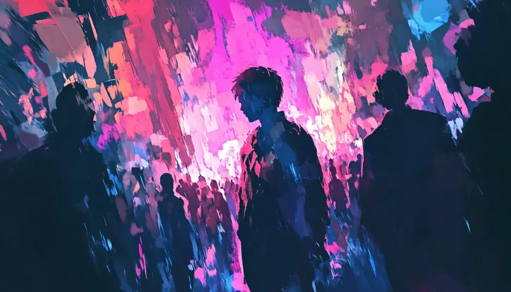 Komitmen terhadap Kejujuran Akademik