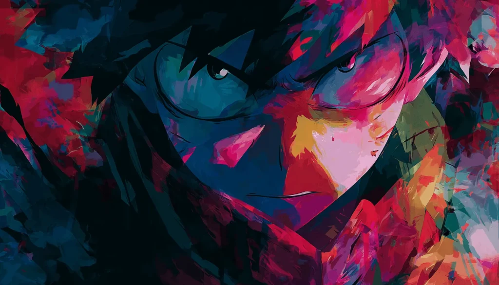 Menulis sebagai Cermin Guru