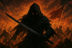 Masalah Penelitian pada Lingkup Sekolah