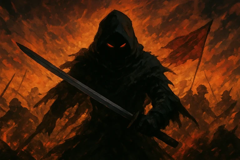 Masalah Penelitian pada Lingkup Sekolah